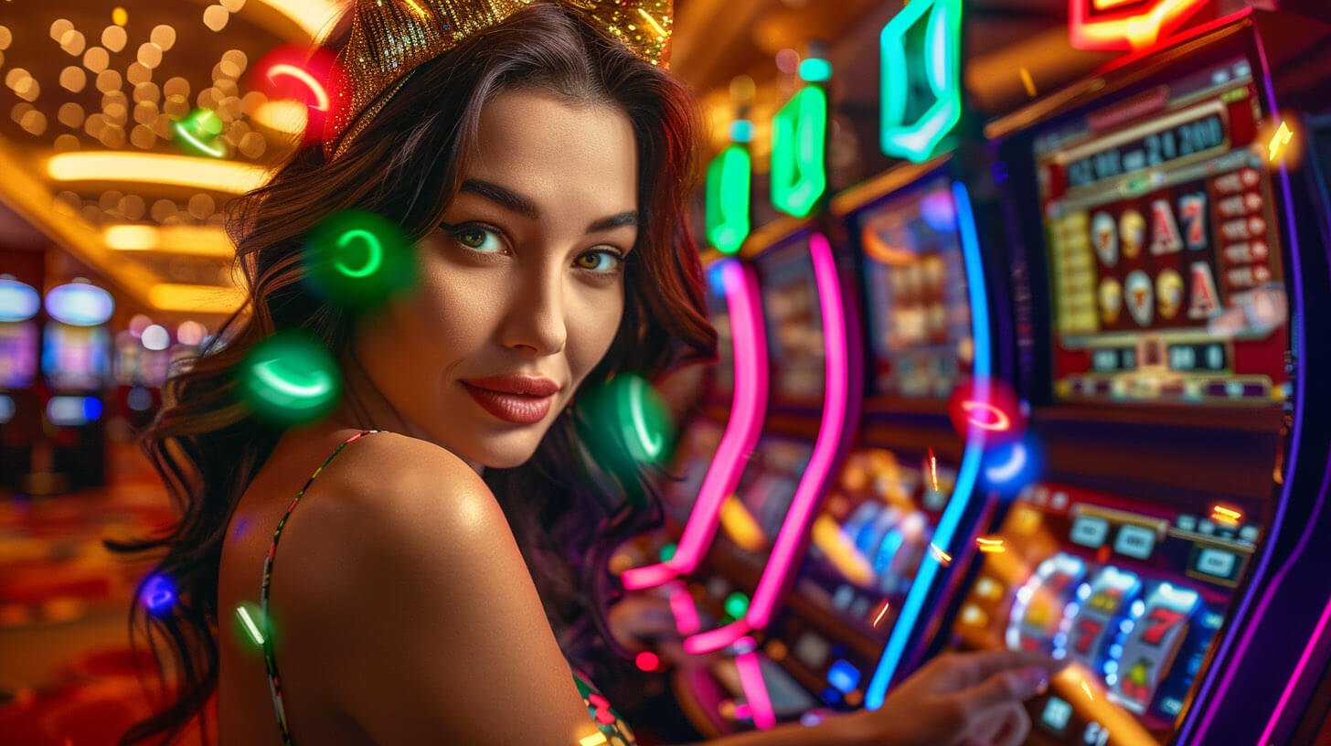 bet365 288