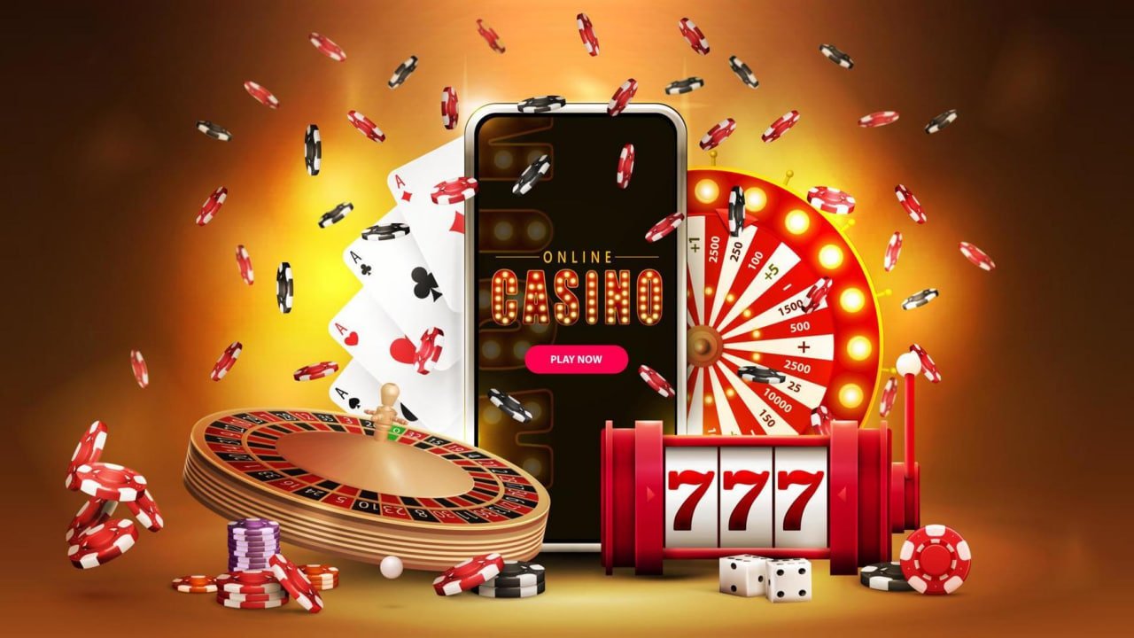 bet365 288