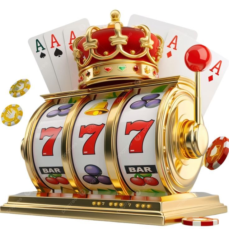 bet365 288