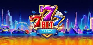 bet365 288