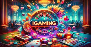 bet365 288