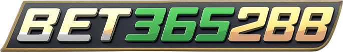 bet365 288 logo